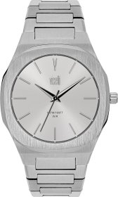 Visetti San Remo Men ZE-SW698SS