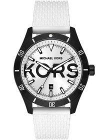 Michael Kors Layton MK8893