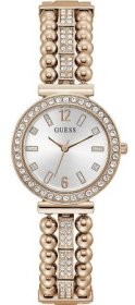 Guess Work GW0401L3