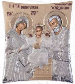 Αγία Οικογένεια 00111-0908-1