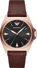 Emporio Armani AR11258