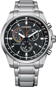 Citizen Eco - Drive AT1190-87E