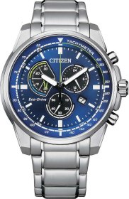 Citizen Eco - Drive AT1190-87L