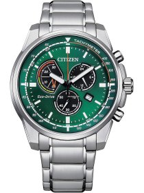 Citizen Eco - Drive AT1190-87X