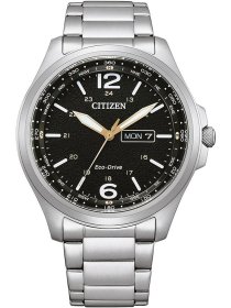 Citizen Eco Drive AW0110-82E