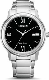 Citizen AW1670-82E