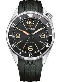 Citizen Eco-Drive AW1710-12E