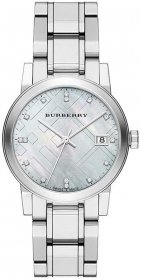 Burberry BU9125