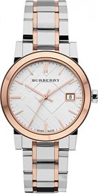 Burberry BU9127