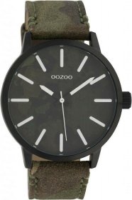 Oozoo Timepieces C10003