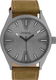 Oozoo Timepieces C10022