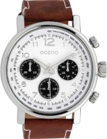 Oozoo Timepieces C10060