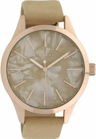 Oozoo Timepieces C10070