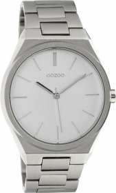 Oozoo Timepieces C10336