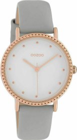 Oozoo Timepieces C10420