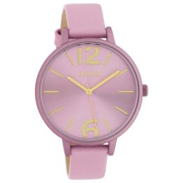 OOZOO Timepieces C10441