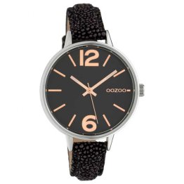 OOZOO Timepieces C10459