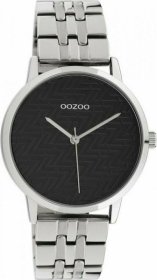 Oozoo Timepieces C10556