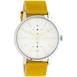 OOZOO Timepieces C10585