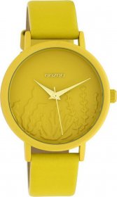 Oozoo C10602