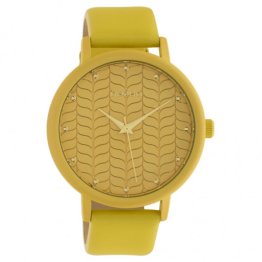 OOZOO Timepieces C10655