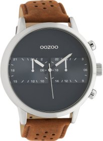 Oozoo Timepieces C10673