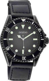 Oozoo Timepieces C11012