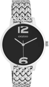 Oozoo Collection C11021