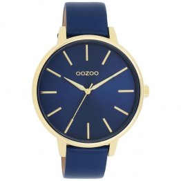 OOZOO Timepieces C11292