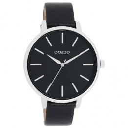 OOZOO Timepieces C11293