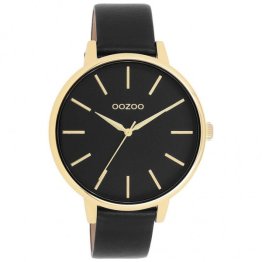 OOZOO Timepieces C11294