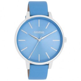 OOZOO Timepieces C11296