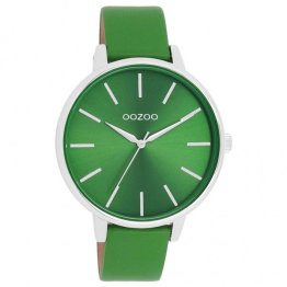 OOZOO Timepieces C11297