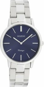 Oozoo Vintage C20041