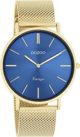 Oozoo Vintage C20290