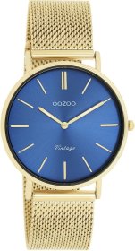 Oozoo Vintage C20291