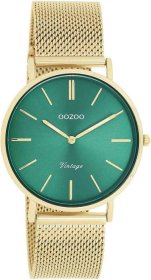 Oozoo Vintage C20295