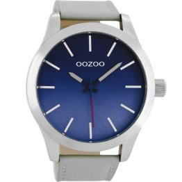 OOZOO Timepieces C8555