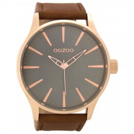 OOZOO Timepieces C8769