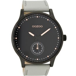 OOZOO Timepieces C9006