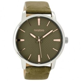 OOZOO Timepieces C9023