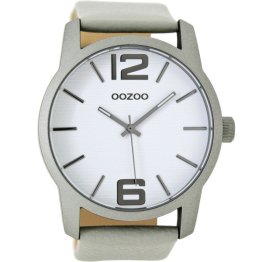 OOZOO Timepieces C9085