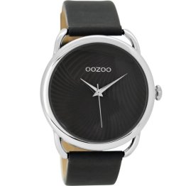 OOZOO Timepieces C9163