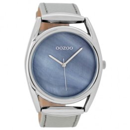 OOZOO Timepieces C9165
