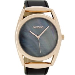 OOZOO Timepieces C9169
