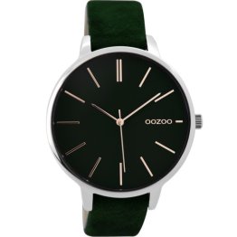 OOZOO Timepieces C9213