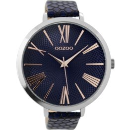 OOZOO Timepieces C9218