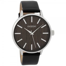 OOZOO Timepieces C9254