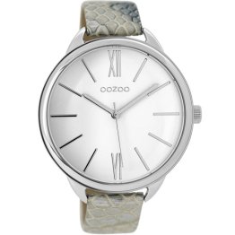 OOZOO Timepieces C9511