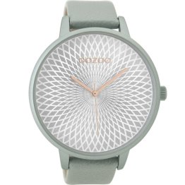 OOZOO Timepieces C9521